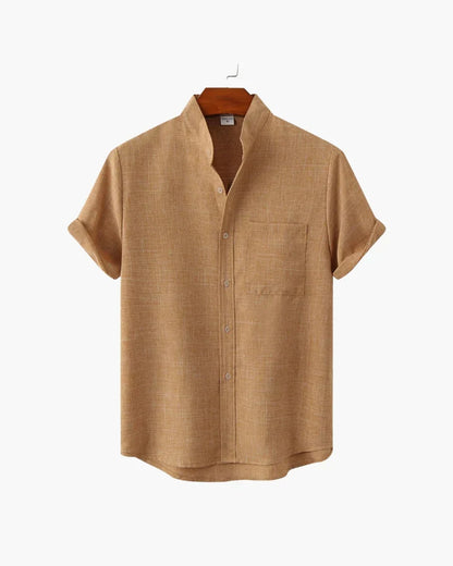 ARTHUR SHIRT