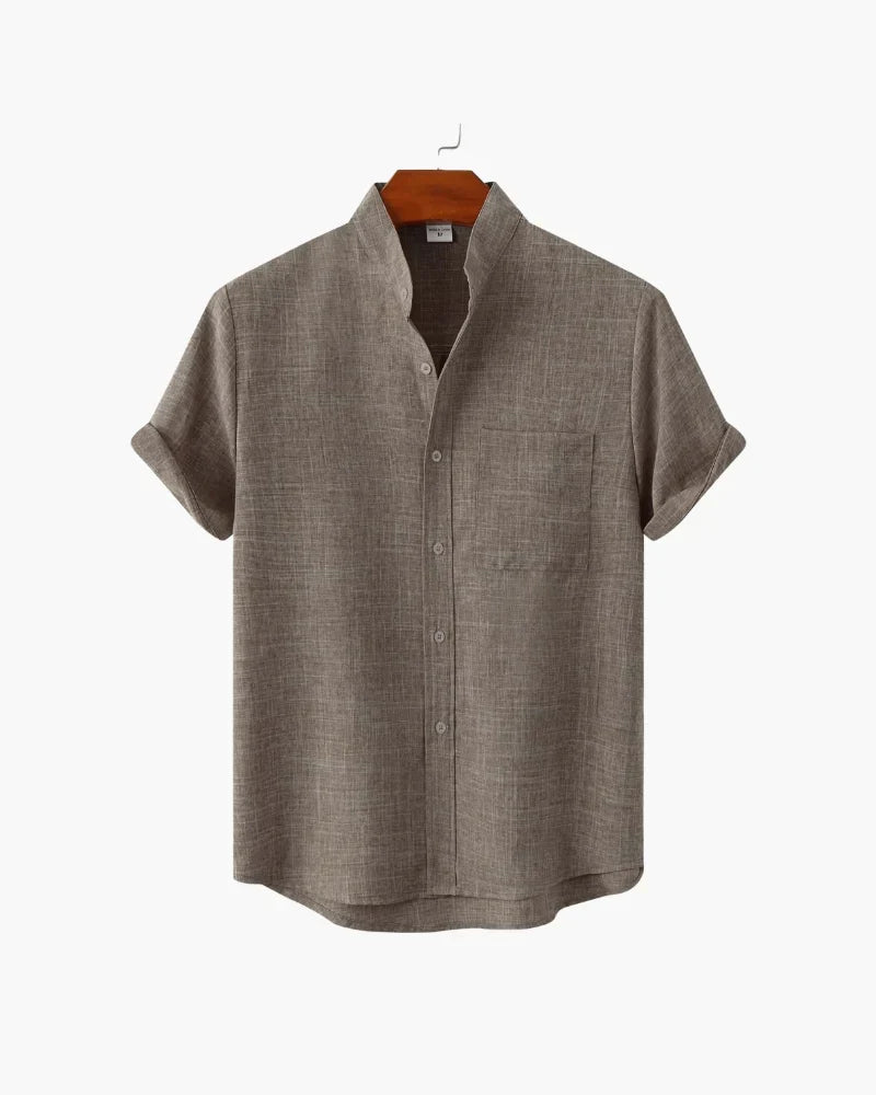 ARTHUR SHIRT