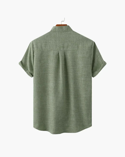 ARTHUR SHIRT