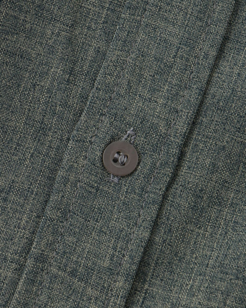 ARTHUR SHIRT
