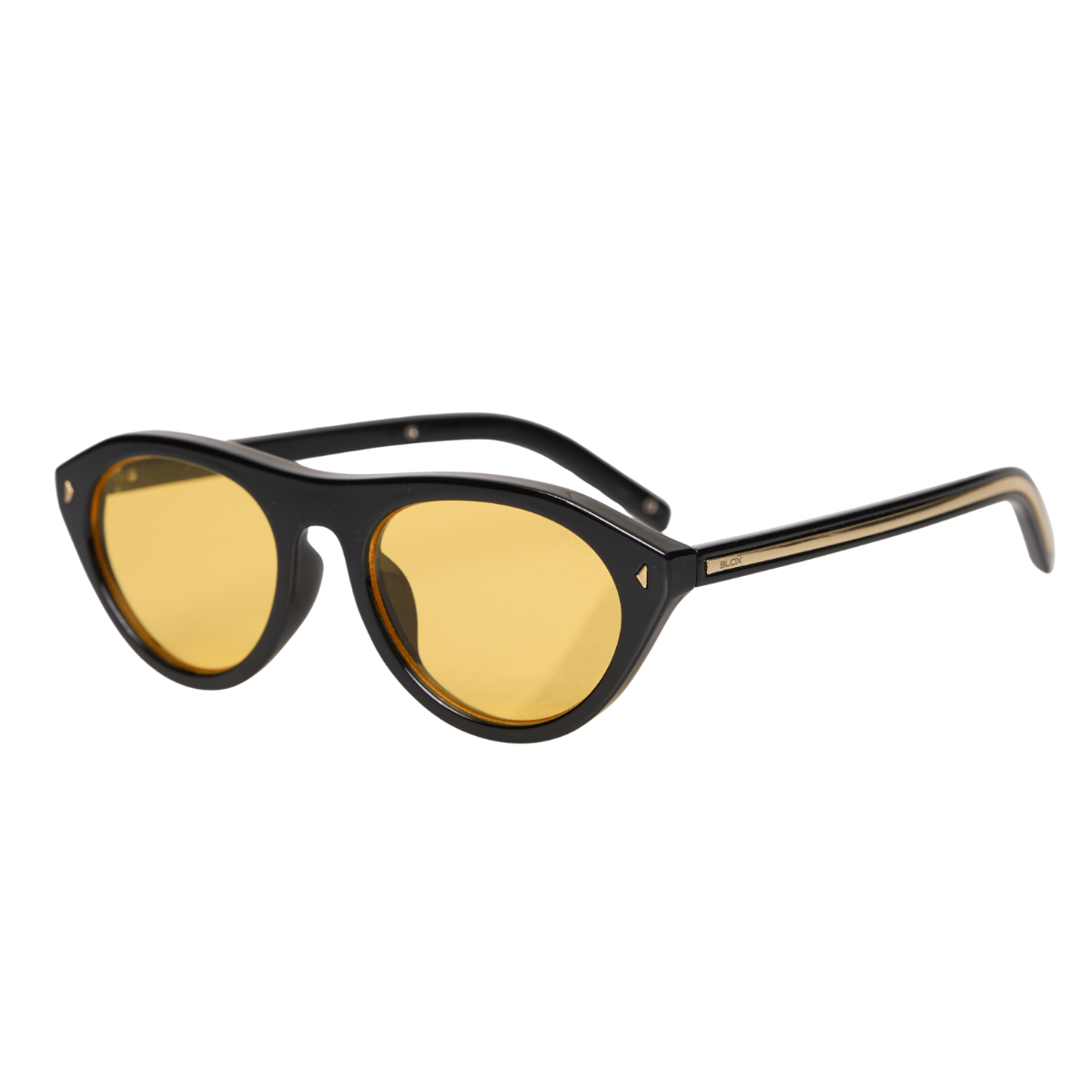 Iracema Sunglasses