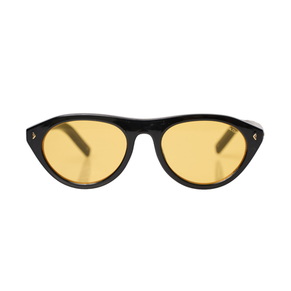 Iracema Sunglasses