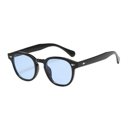 Jurerê Sunglasses