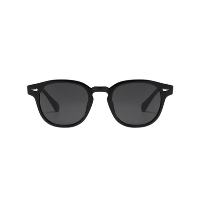 Jurerê Sunglasses