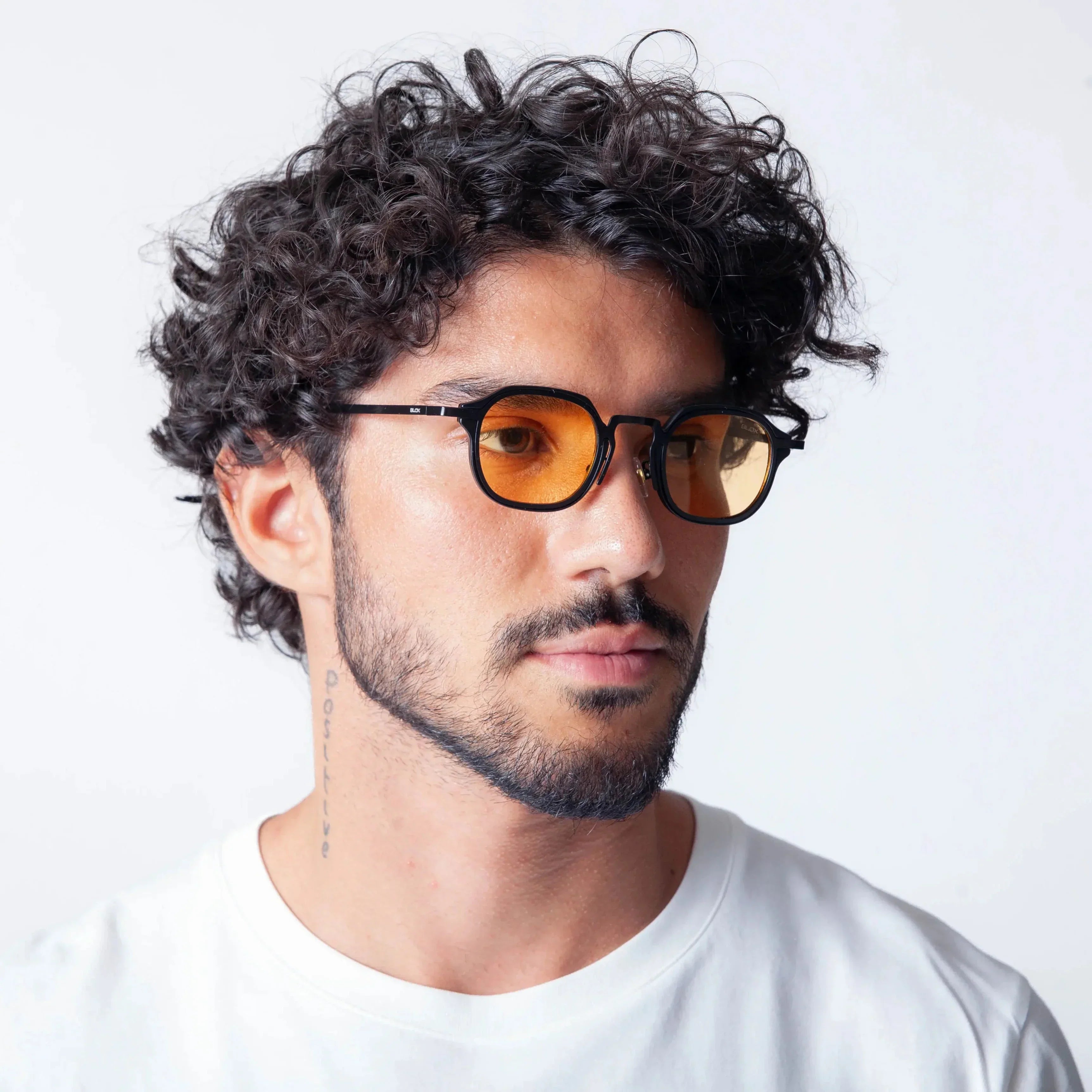 Kit Bali & Maresias