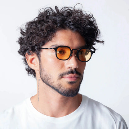 Kit Bali & Turim