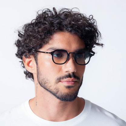 Bali Sunglasses