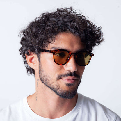 Finese Sunglasses