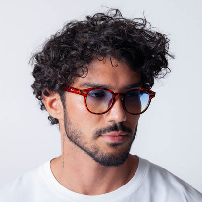 Jurerê Sunglasses