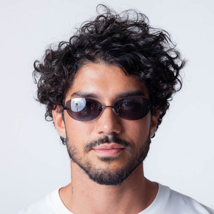 Taylor Sunglasses