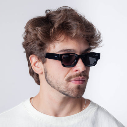 Vintage Sunglasses