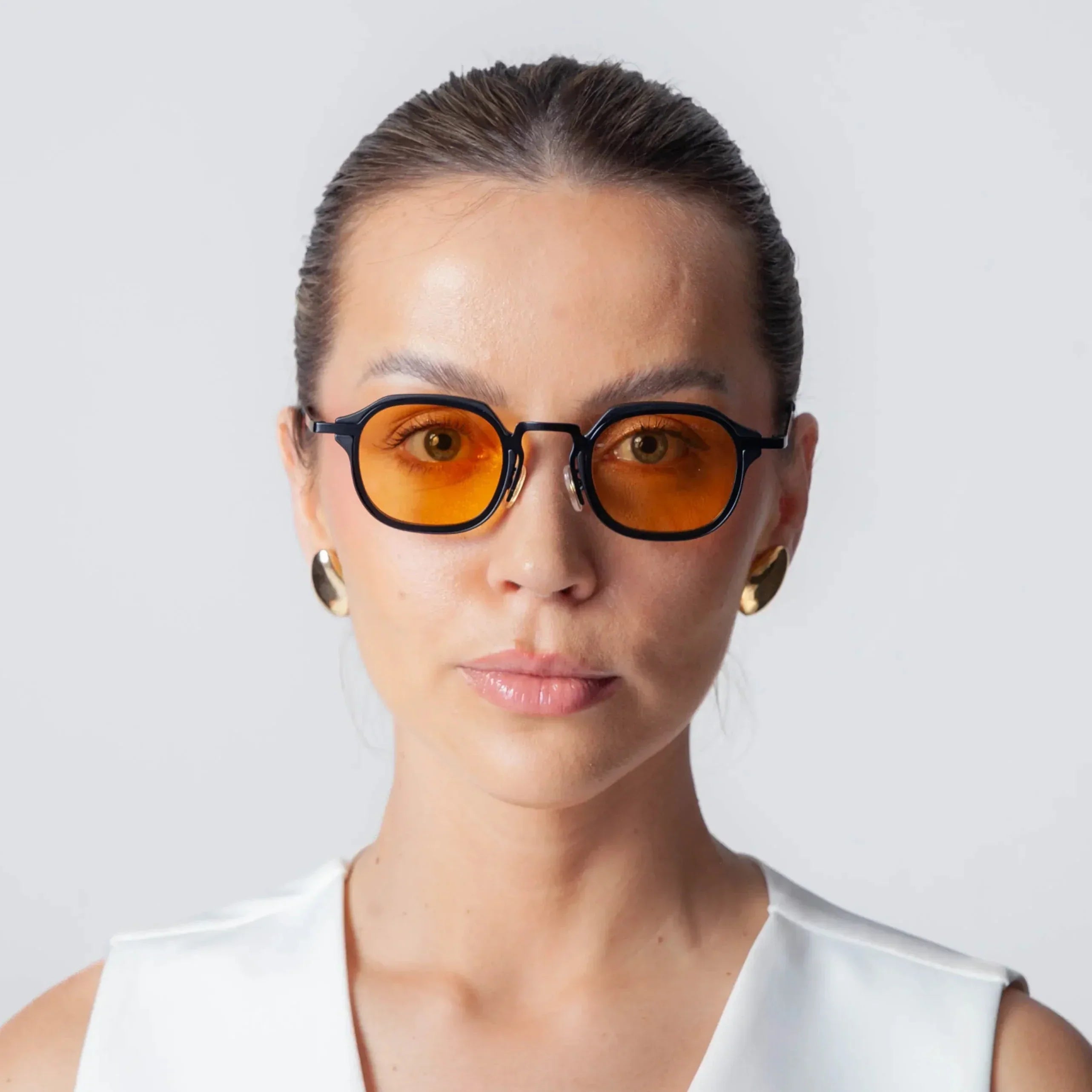 Bali Sunglasses