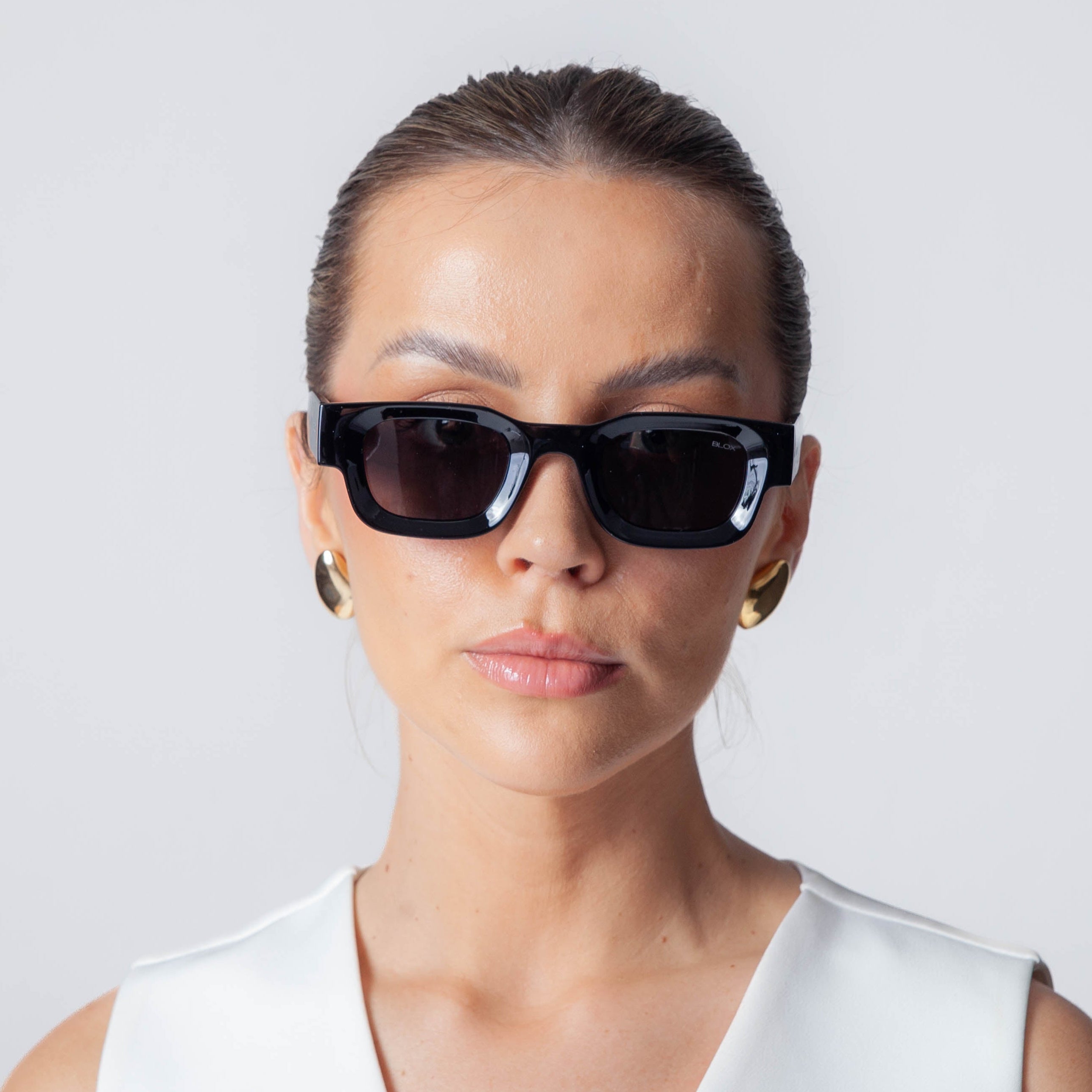 Vintage Sunglasses