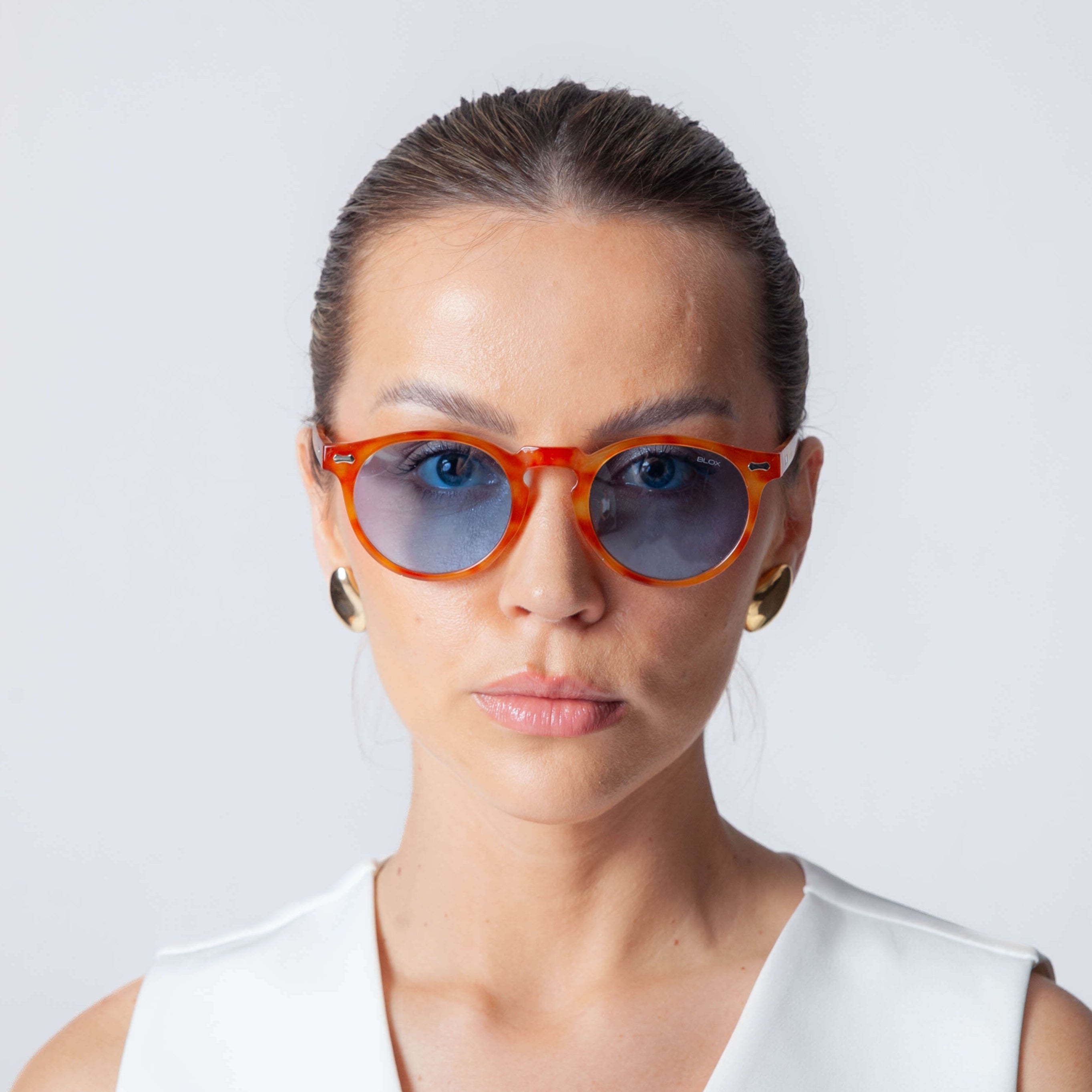 Maresias Sunglasses