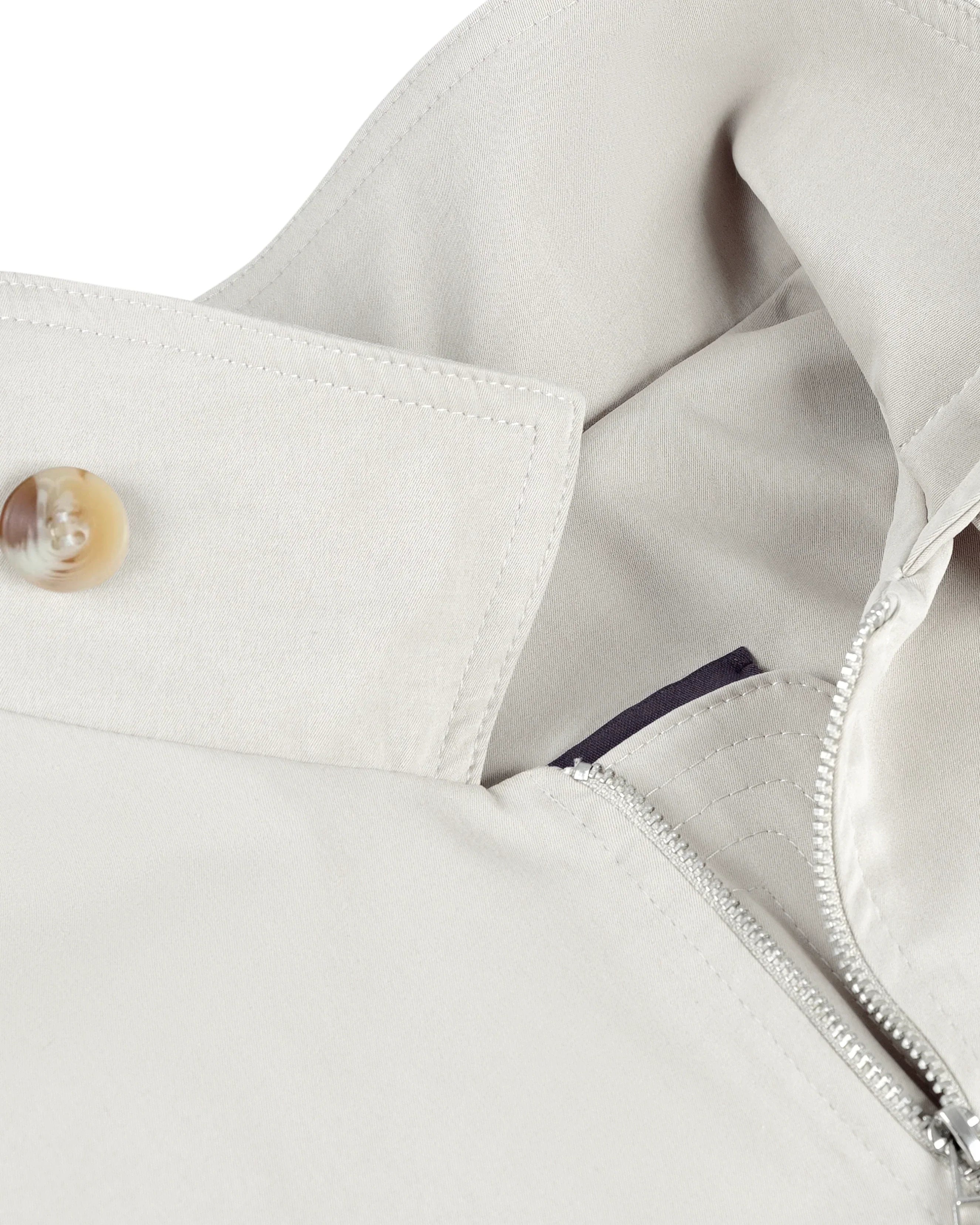 St. Moritz Harrington Jacket