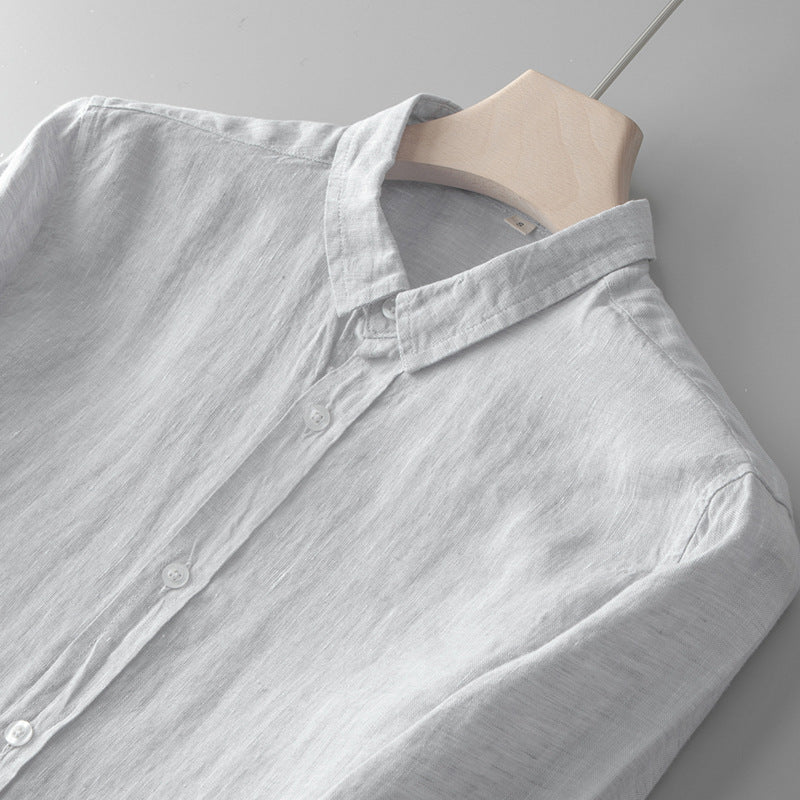 MICHELE SHIRT