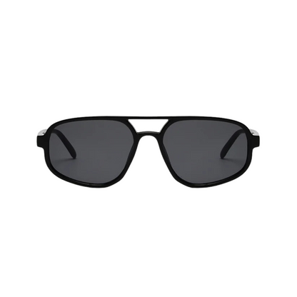 Milagres Sunglasses