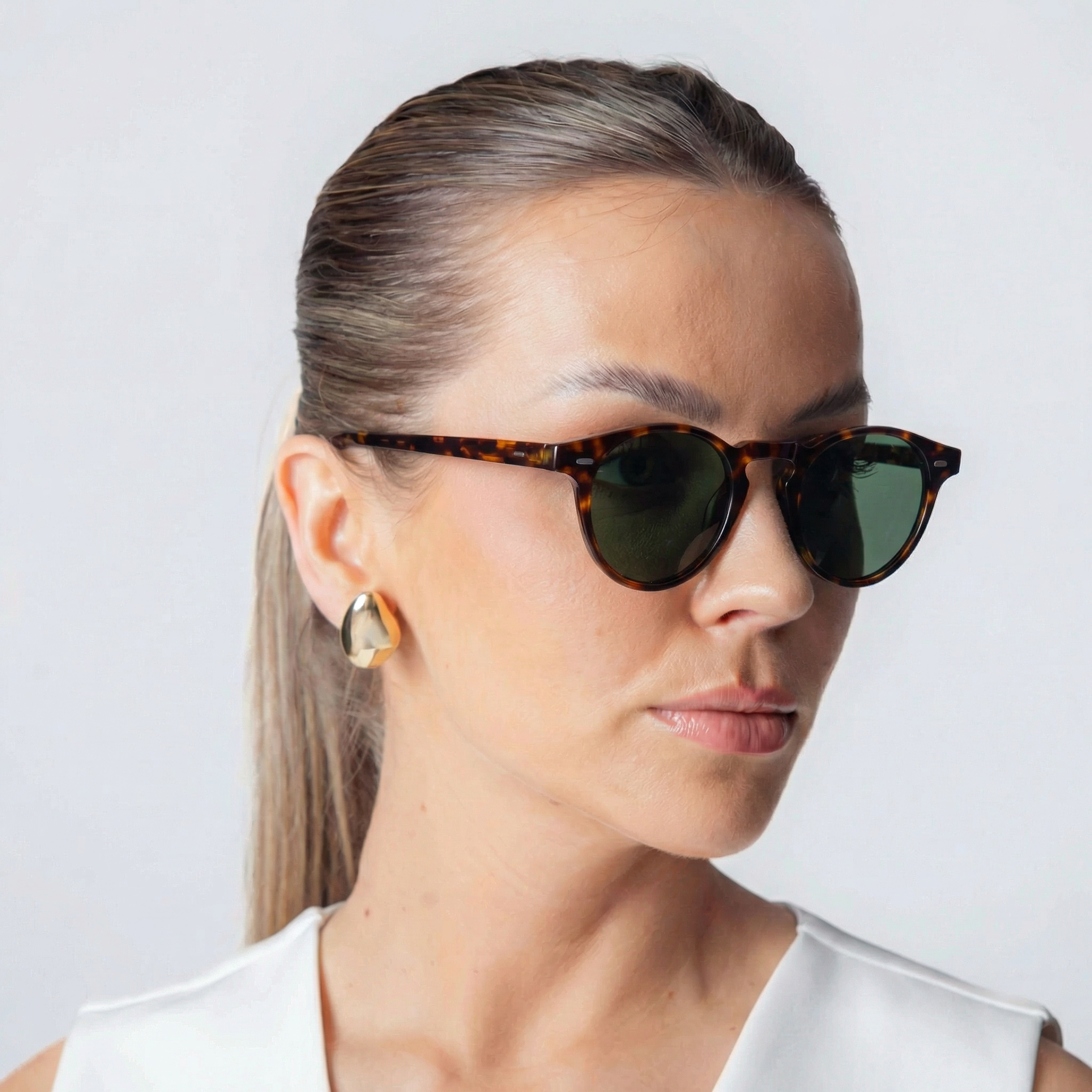 Sunset Sunglasses