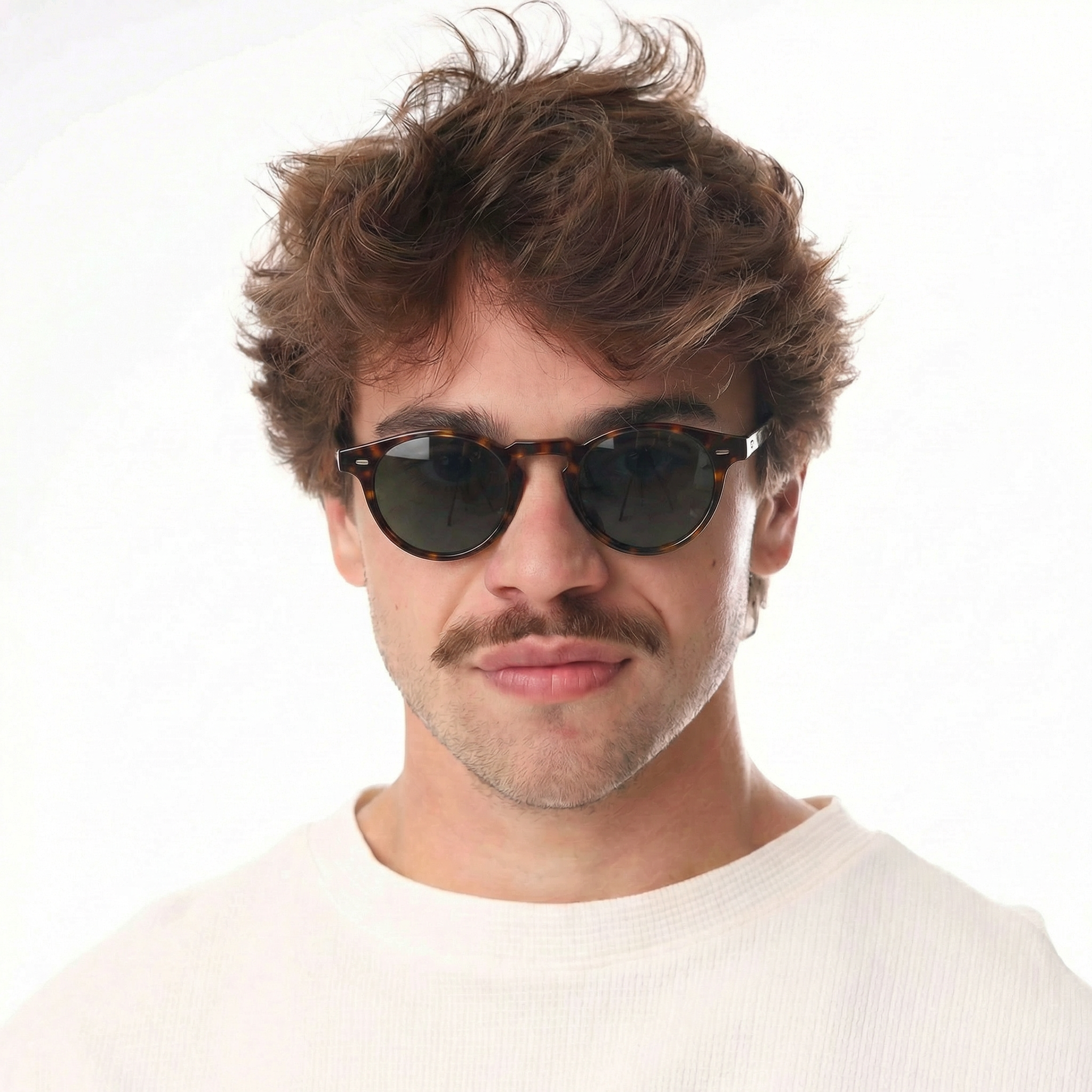 Sunset Sunglasses