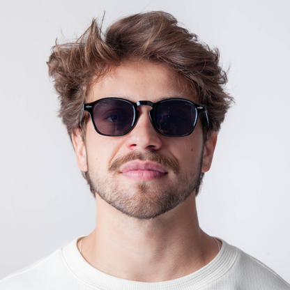 Monaco Sunglasses