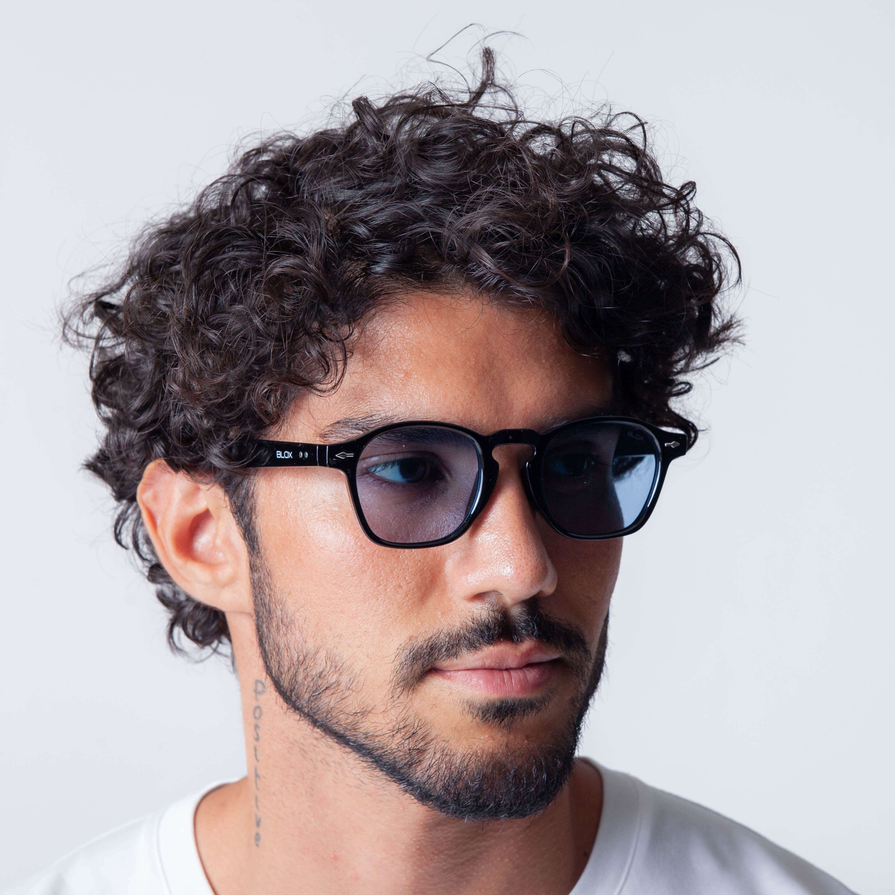 Monaco Sunglasses