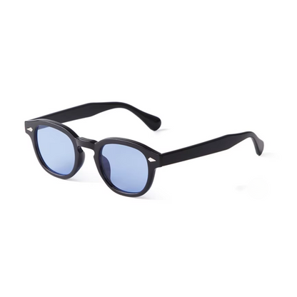 AZUR SUNGLASSES