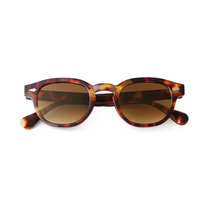 RIVIERA SUNGLASSES