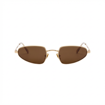 Amalfi Sunglasses