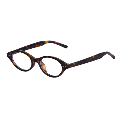 Olinda Sunglasses