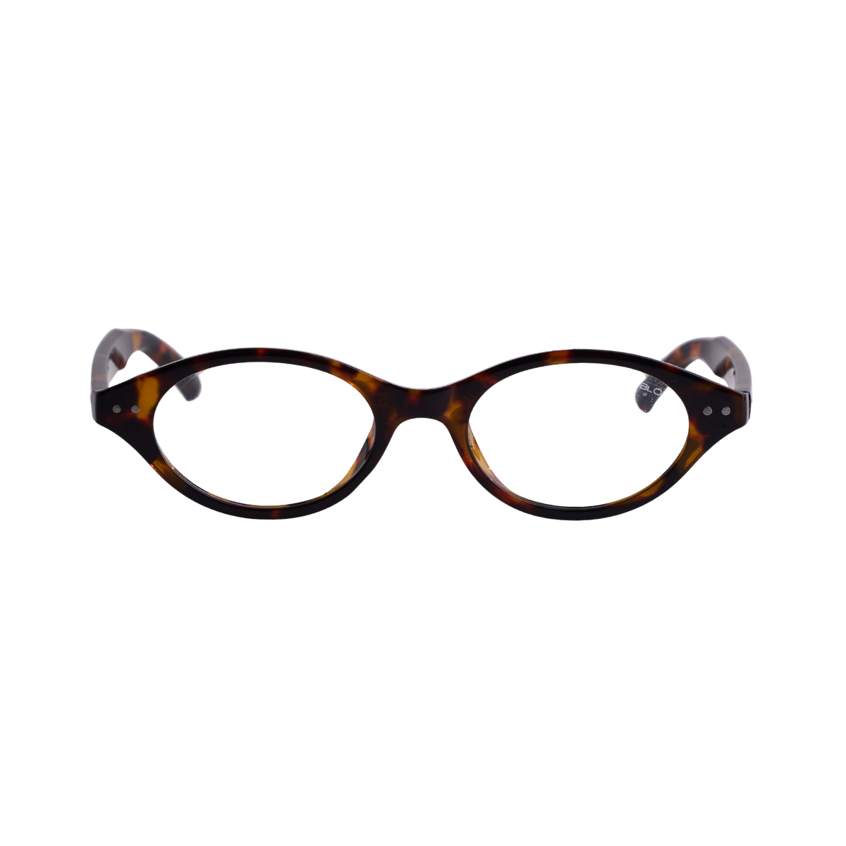 Olinda Sunglasses