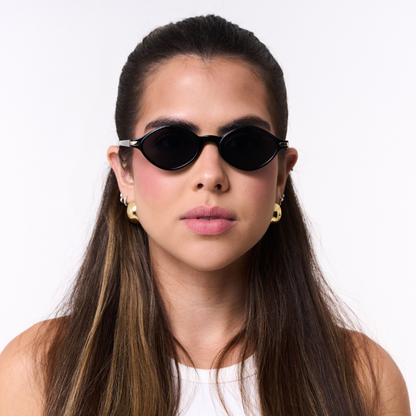 Positano Sunglasses