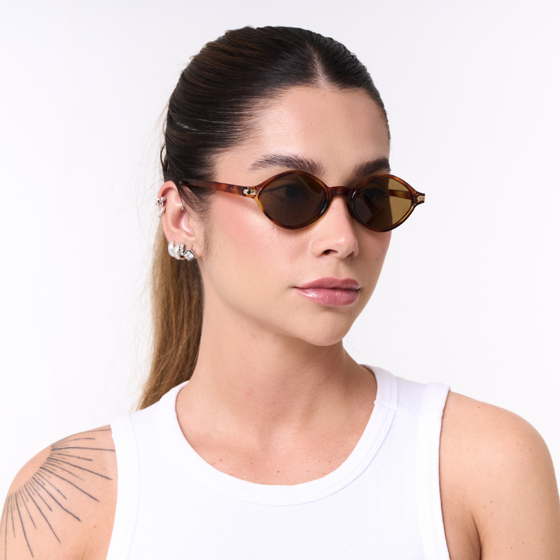 Positano Sunglasses