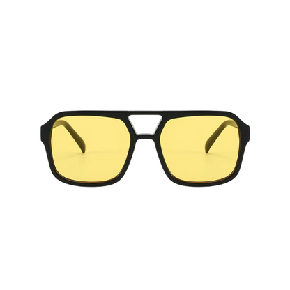 Pipa Sunglasses