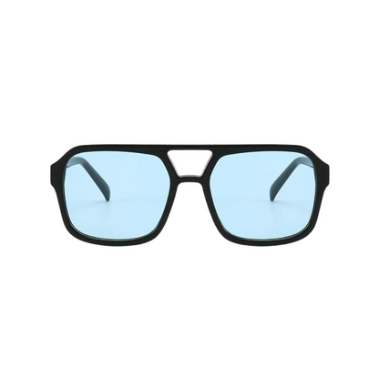 Pipa Sunglasses