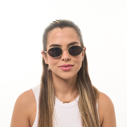 Preá Sunglasses