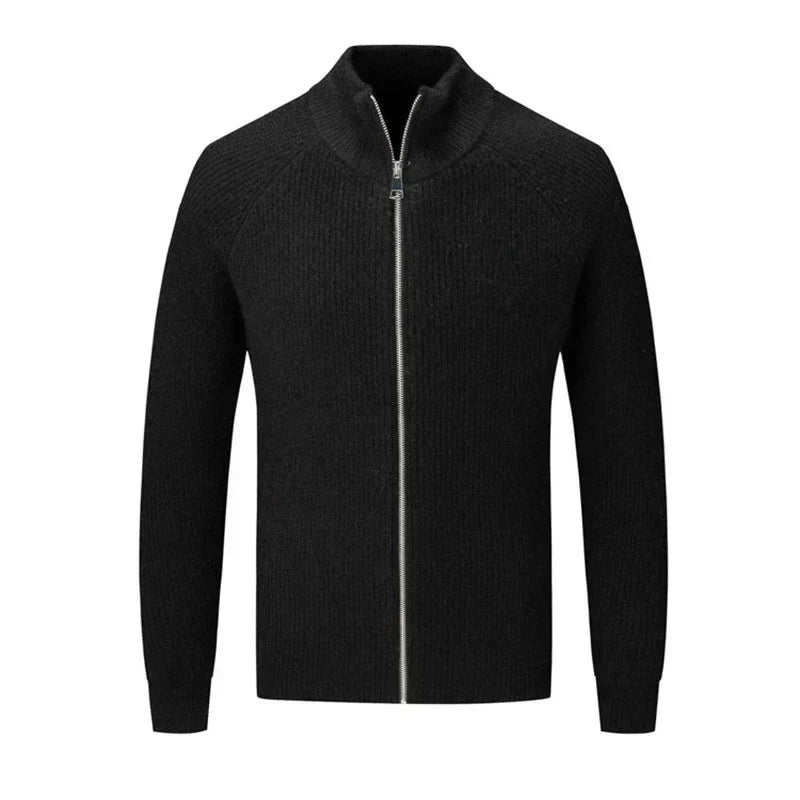 Cardigan Samicce Torino®