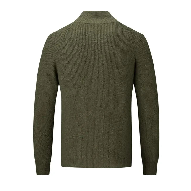 Cardigan Samicce Torino®
