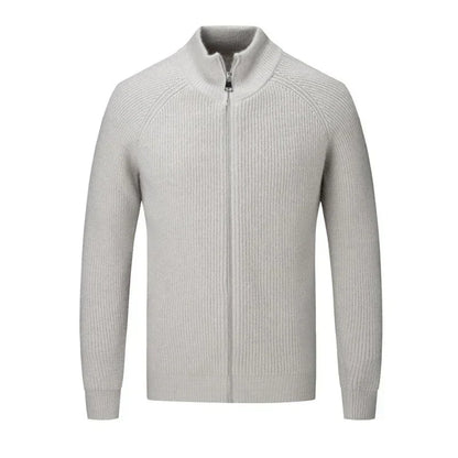 Cardigan Samicce Torino®