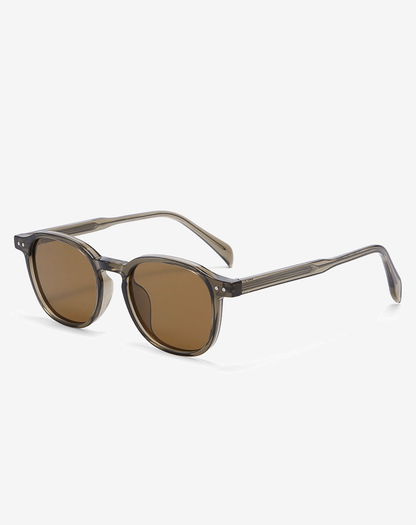 MARCO SUNGLASSES
