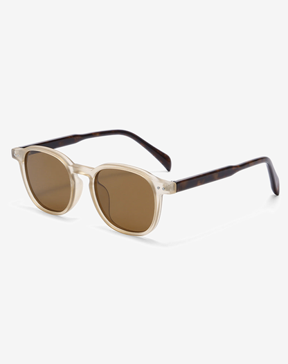 MARCO SUNGLASSES