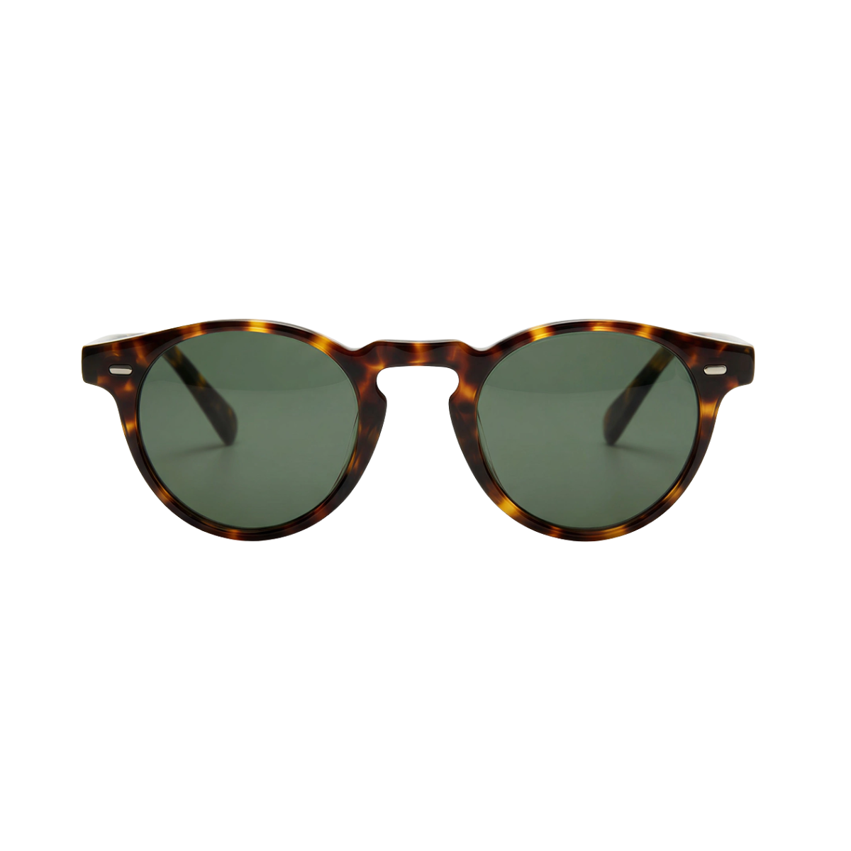 Sunset Sunglasses