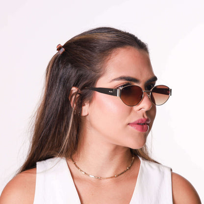 Tijuca Sunglasses