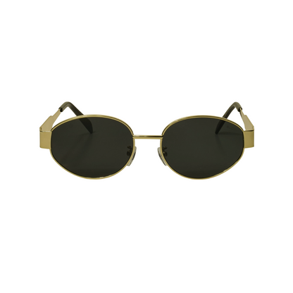 Tijuca Sunglasses