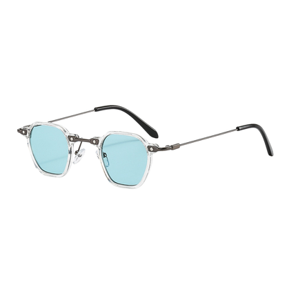 Turim Sunglasses