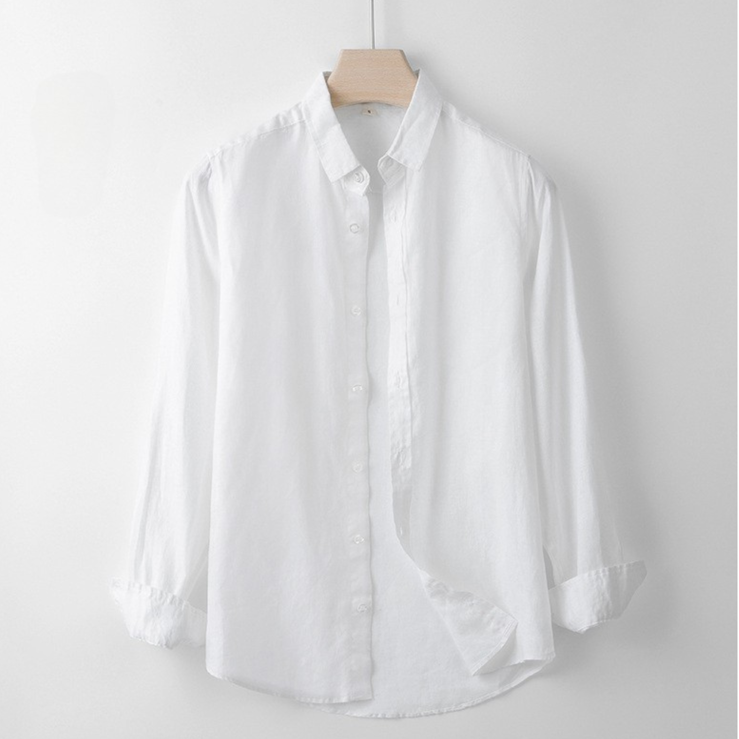 MICHELE SHIRT
