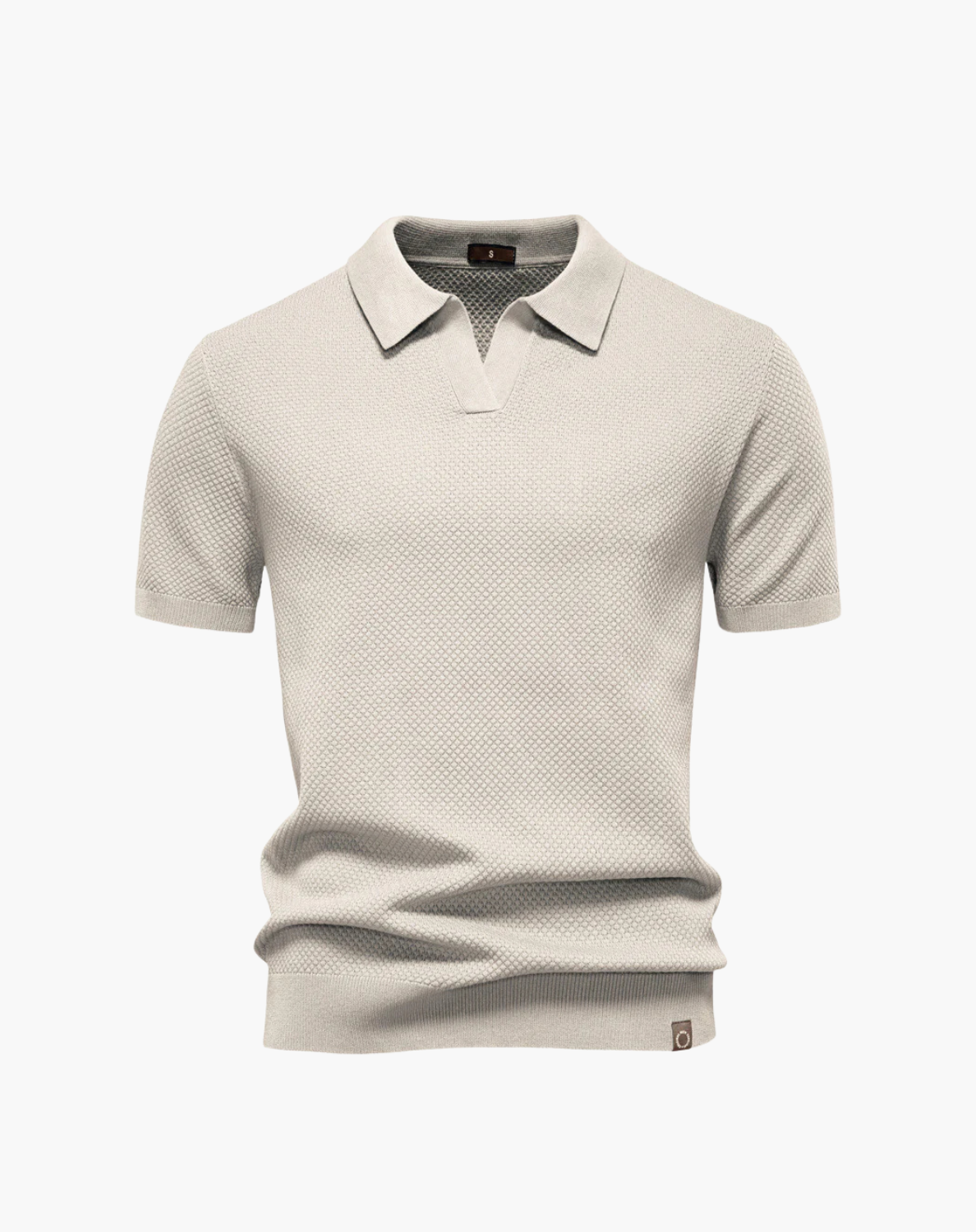 GIANNI POLO