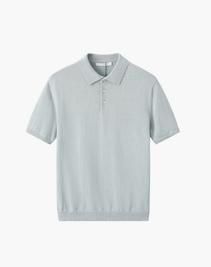 REMINGTON POLO
