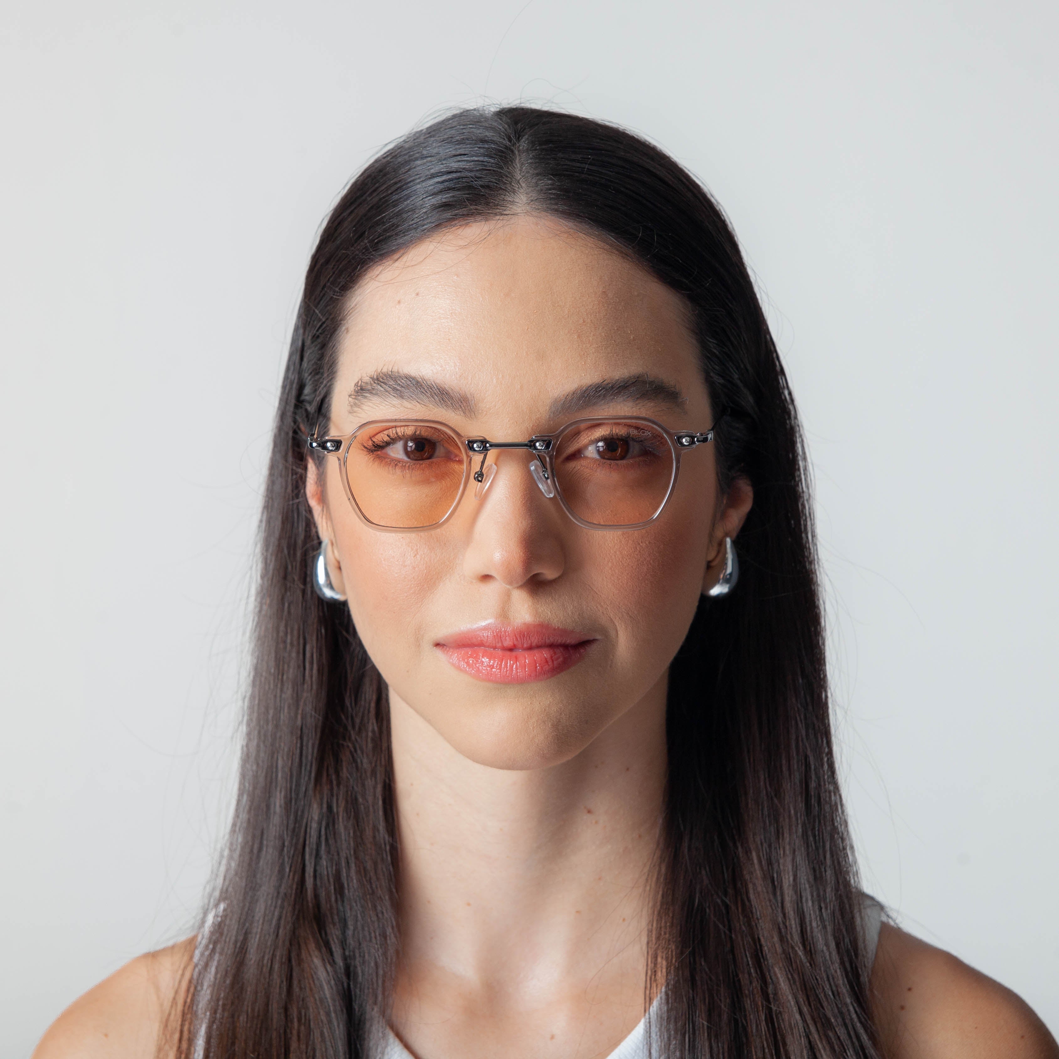 Turim Sunglasses