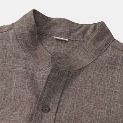 ARTHUR SHIRT