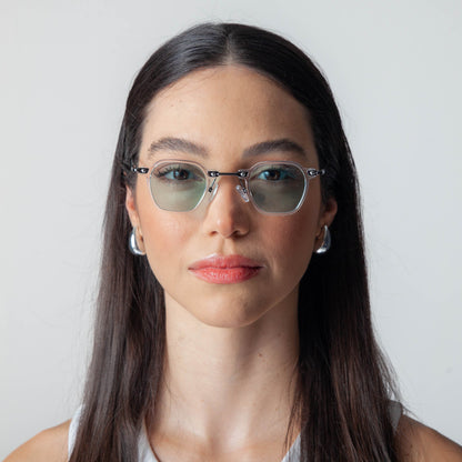 Turim Sunglasses